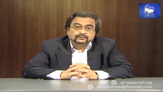 Click-for-Video