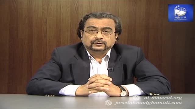 Click-for-Video