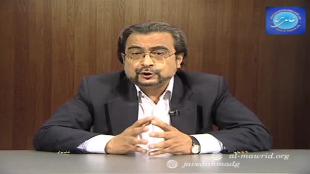 Click-for-Video