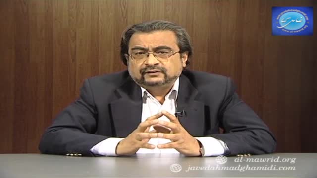 Click-for-Video
