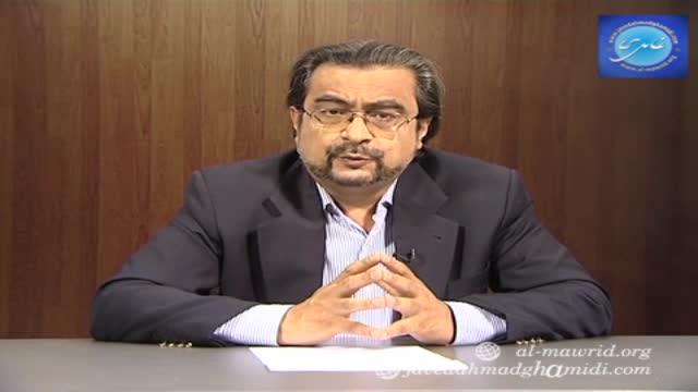 Click-for-Video