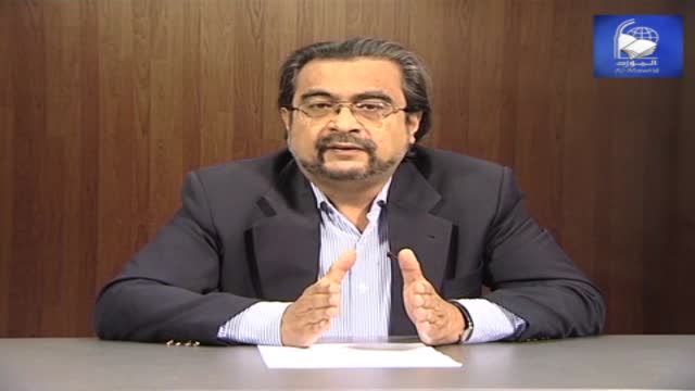 Click-for-Video