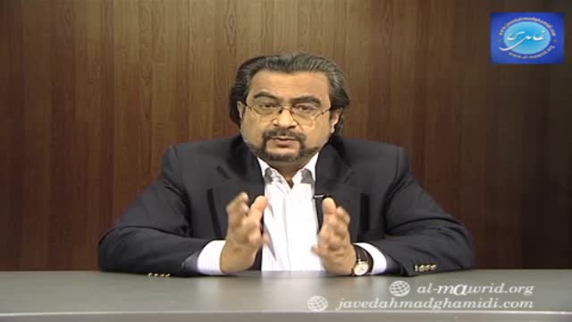 Click-for-Video