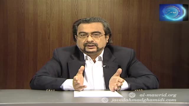 Click-for-Video