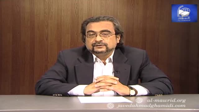 Click-for-Video