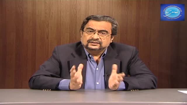 Click-for-Video