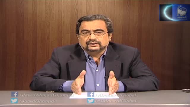 Click-for-Video