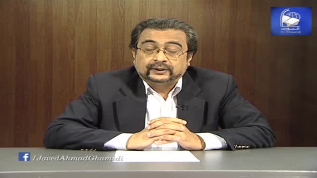 Click-for-Video