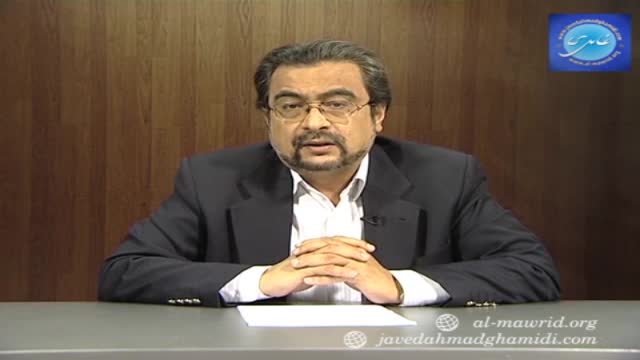 Click-for-Video
