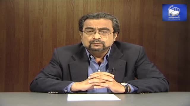 Click-for-Video