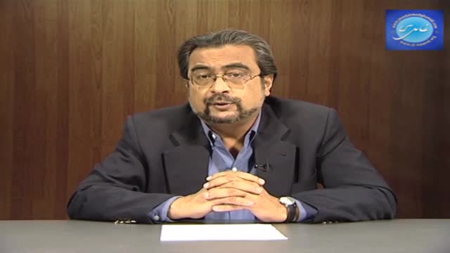 Click-for-Video