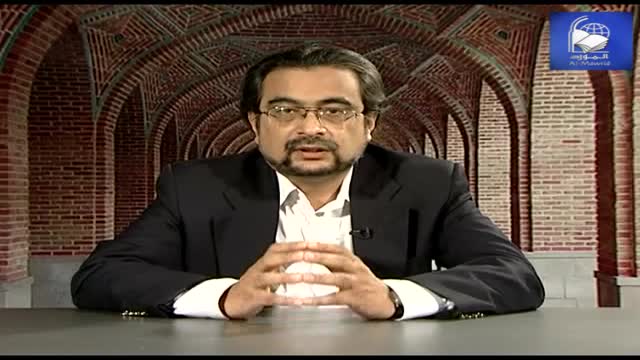 Click-for-Video