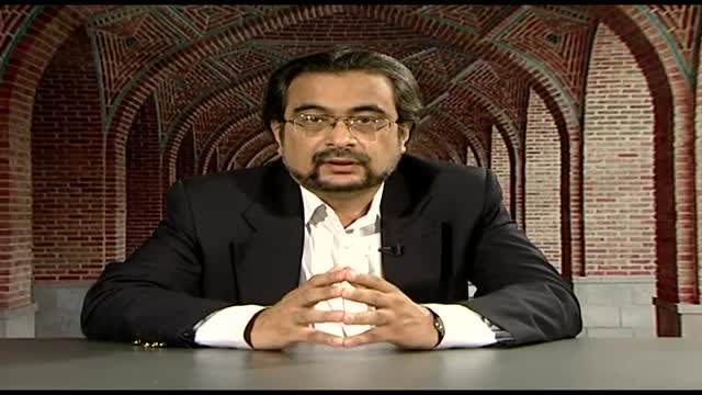 Click-for-Video