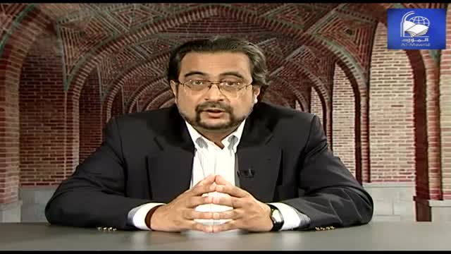 Click-for-Video