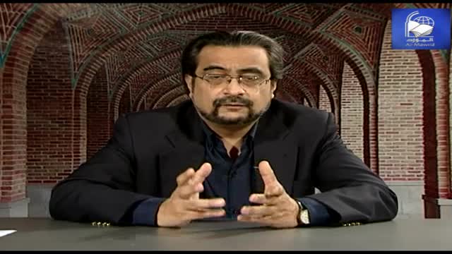 Click-for-Video