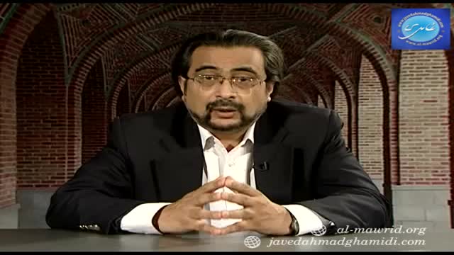 Click-for-Video