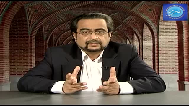 Click-for-Video