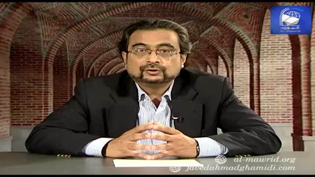 Click-for-Video