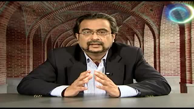 Click-for-Video