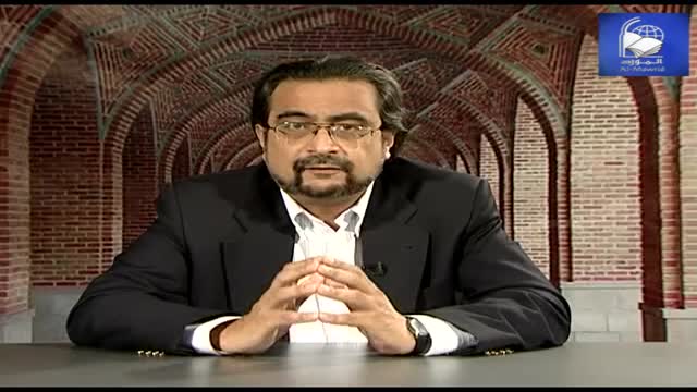 Click-for-Video