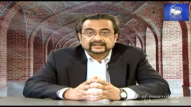 Click-for-Video