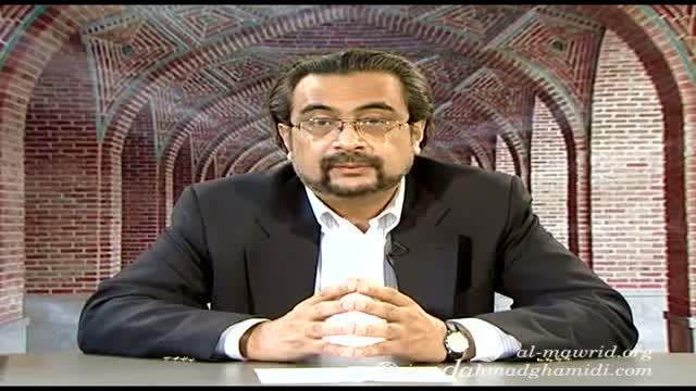 Click-for-Video