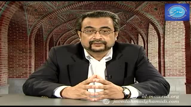 Click-for-Video
