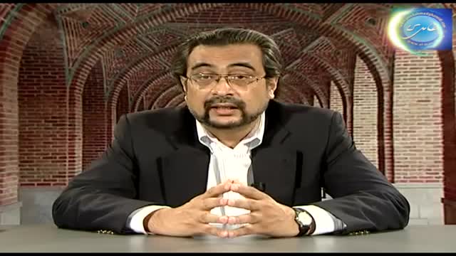 Click-for-Video