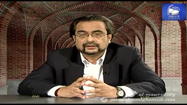 Click-for-Video