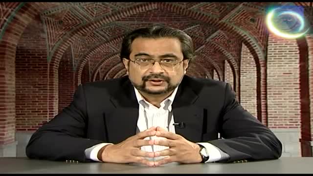 Click-for-Video