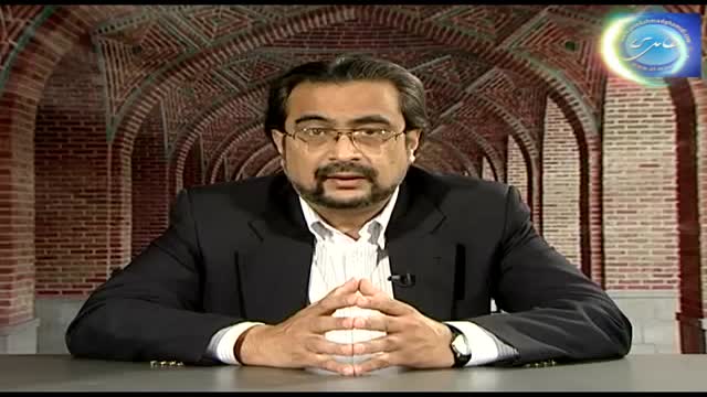 Click-for-Video