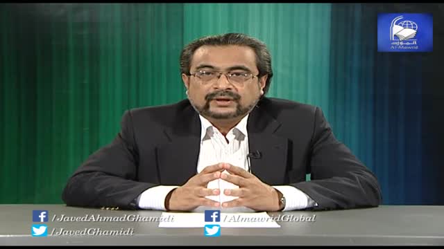 Click-for-Video