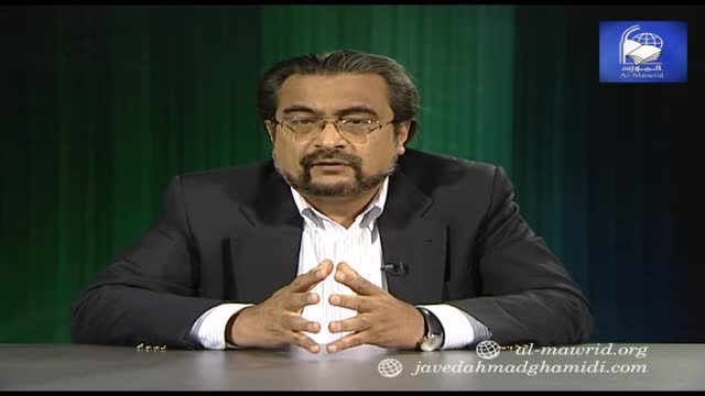 Click-for-Video