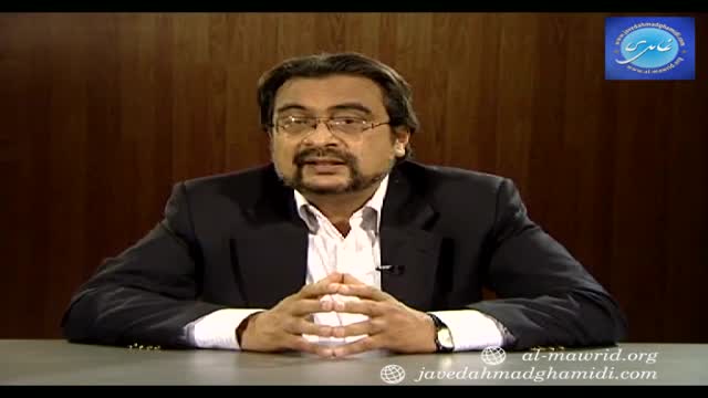 Click-for-Video