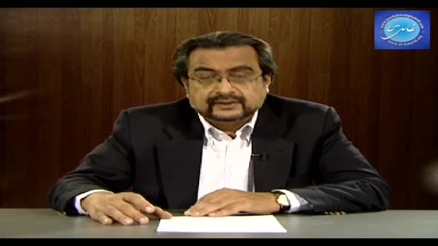 Click-for-Video