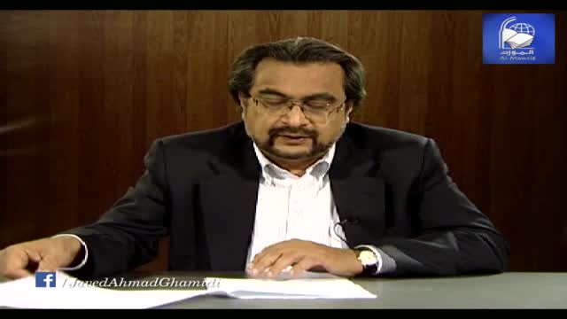 Click-for-Video