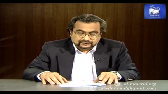 Click-for-Video