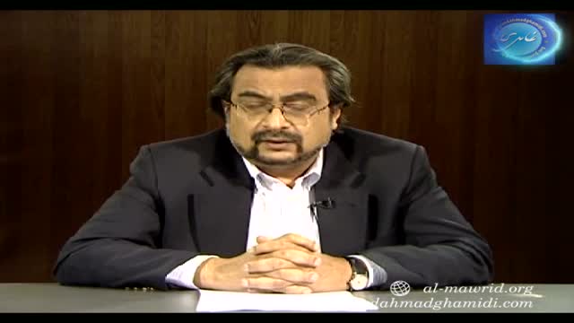 Click-for-Video