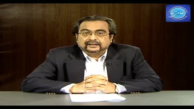 Click-for-Video