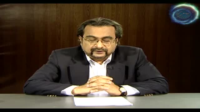 Click-for-Video