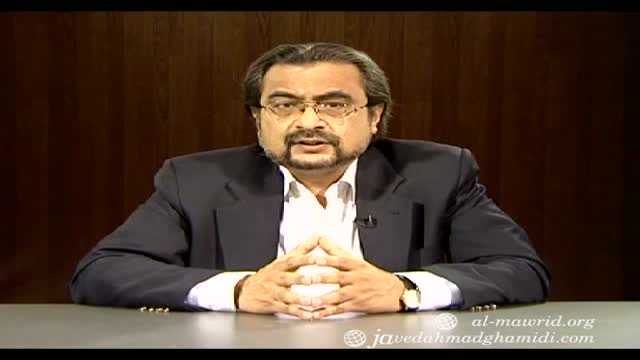 Click-for-Video