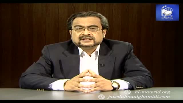Click-for-Video