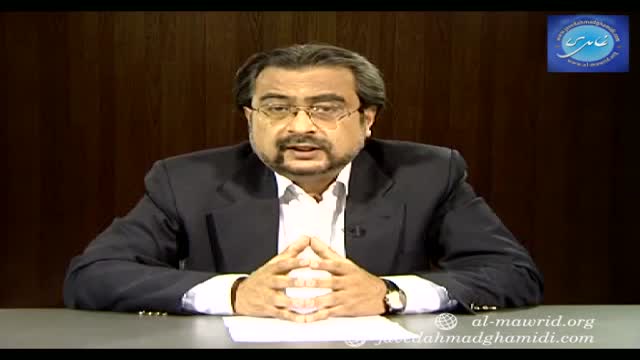 Click-for-Video