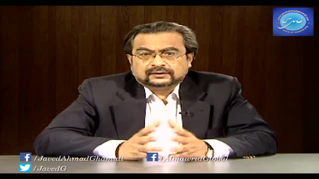 Click-for-Video