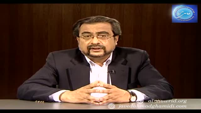 Click-for-Video