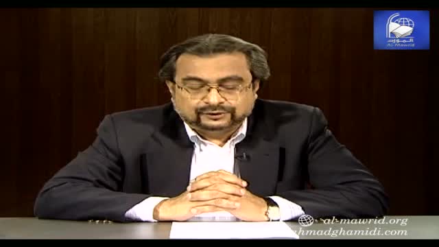 Click-for-Video