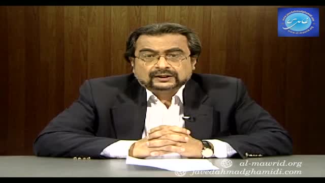 Click-for-Video