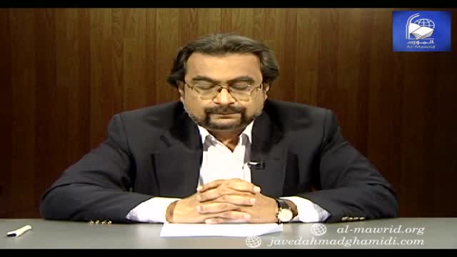 Click-for-Video