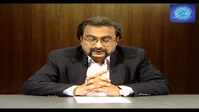 Click-for-Video