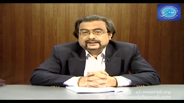 Click-for-Video